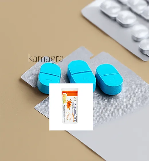 Donde comprar kamagra en españa